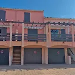 A L Azura Joli Duplex Proche - Clim Wifi Parking - Hameau De La Apartment