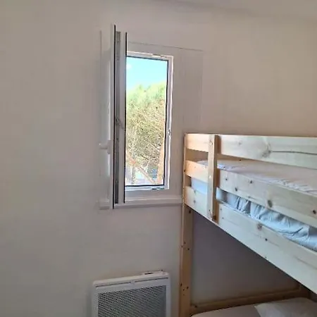 A L Azura Joli Duplex Proche - Clim Wifi Parking - Hameau De La Saint-Cyprien (Pyrenees-Orientales)