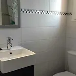 Apartment A L Azura Joli Duplex Proche - Clim Wifi Parking - Hameau De La
